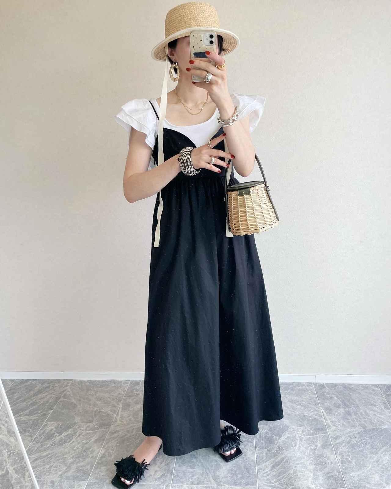 画像2:
