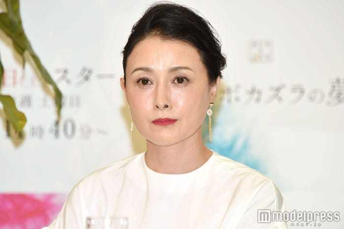 志田未来 サプライズに 気持ち悪い 7年ぶりドラマ主演の意気込み語る ウツボカズラの夢 モデルプレス 志田未来 サプライズに 気持ち悪い 7年ぶりドラマ主演の意気込み語る ウツボカズラの夢 モデルプレス