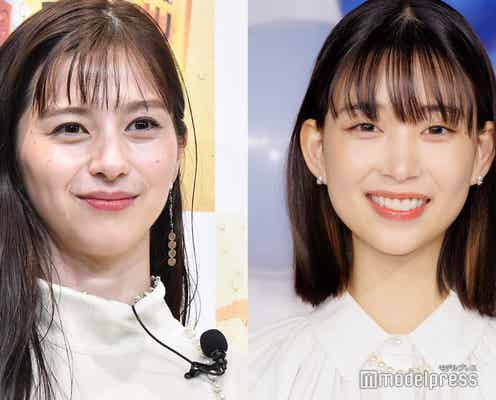 森川葵、中条あやみからの“疑惑”に反論「女わかってないです」「騙されてますよ」