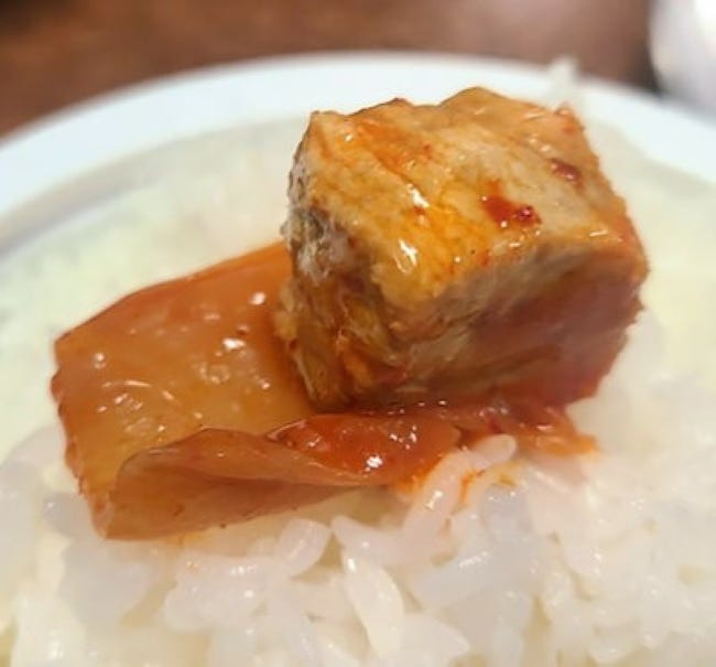 画像2: