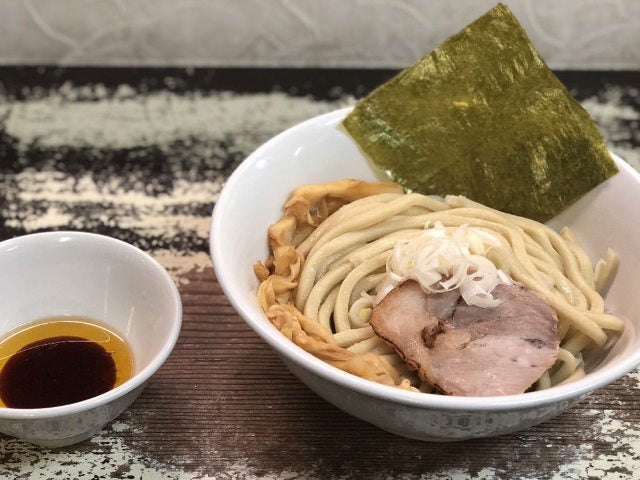 column_fea100a7eae3a7821f8ca6c8e3c75b9d.