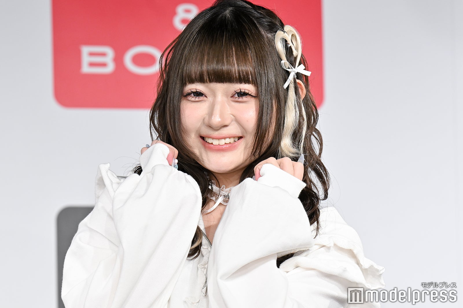 Z世代のカリスマインフルエンサー・まいきち、アンチからの言葉を初書籍のタイトルにした理由「勇気がいりました」【承認欲求】