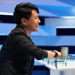 三代目jsb山下健二郎 6畳一間のネズミが出る 部屋で自主練 今市隆二とデビュー当時を振り返る モデルプレス