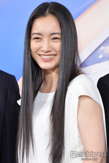 仲間由紀恵