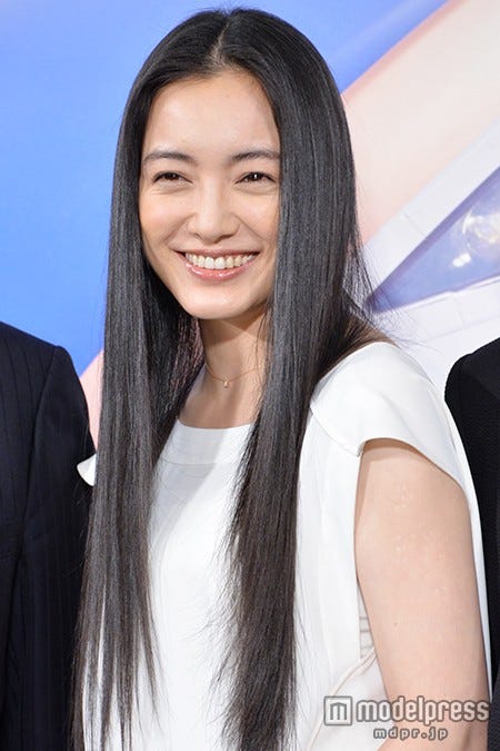 仲間由紀恵