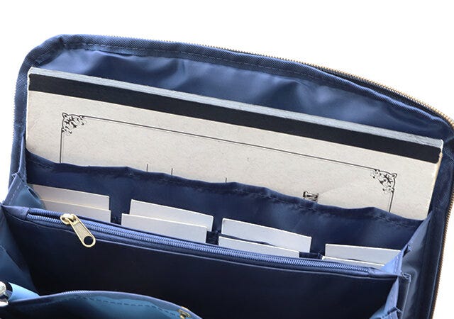 ウィリアム・モリス 収納ポーチ ムック本 ムック 付録 人気 おすすめ オススメ 宝島社 宝島 レビュー 便利 優秀 当たり 最高 2023 ウィリアム・モリス 収納ポーチ ウィリアムモリス WILLIAM