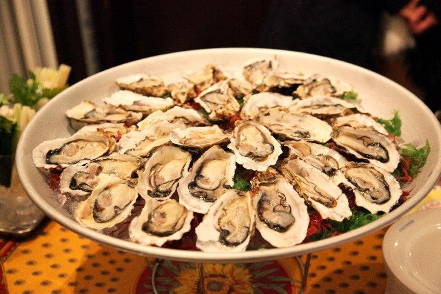 妊娠中に避けるべき食べ物12個 カビチーズは危険 モデルプレス