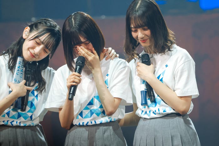 「ひなくり2020~おばけホテルと22人のサンタクロース」(提供写真)