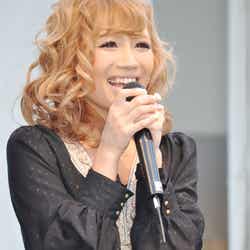 鎌田安里紗