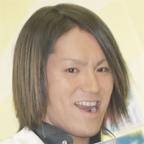 キンプリに楽曲提供で注目 狩野英孝の「音楽家」としての本気度と非凡すぎる才能