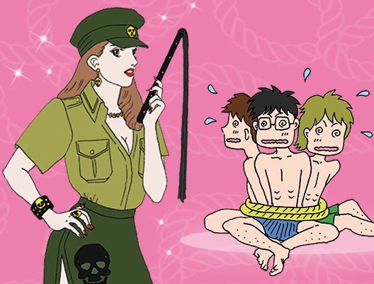 この女と別れたい 男が別れるときに嘘をつく理由 神崎桃子の恋愛スパルタ塾vol 78 モデルプレス この女と別れたい 男が別れるときに嘘をつく理由 神崎桃子の恋愛スパルタ塾vol 78 モデルプレス