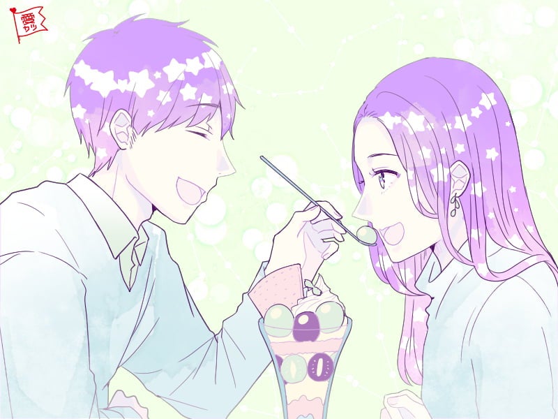 大好きだから 男性が 本命彼女 には絶対にやらないこと モデルプレス