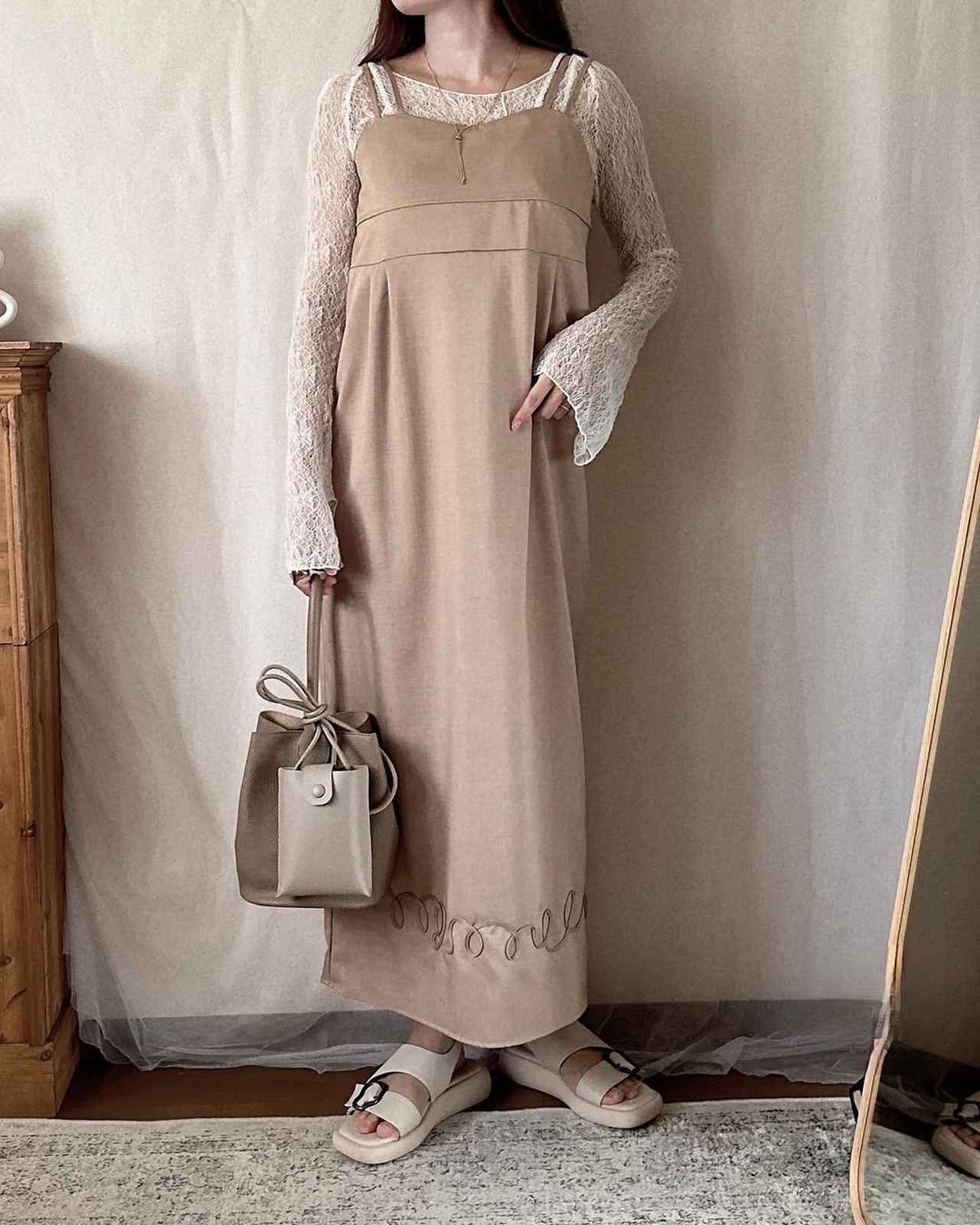 画像2: