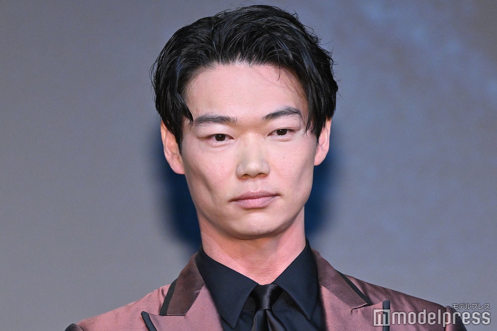 笠松将（C）モデルプレス