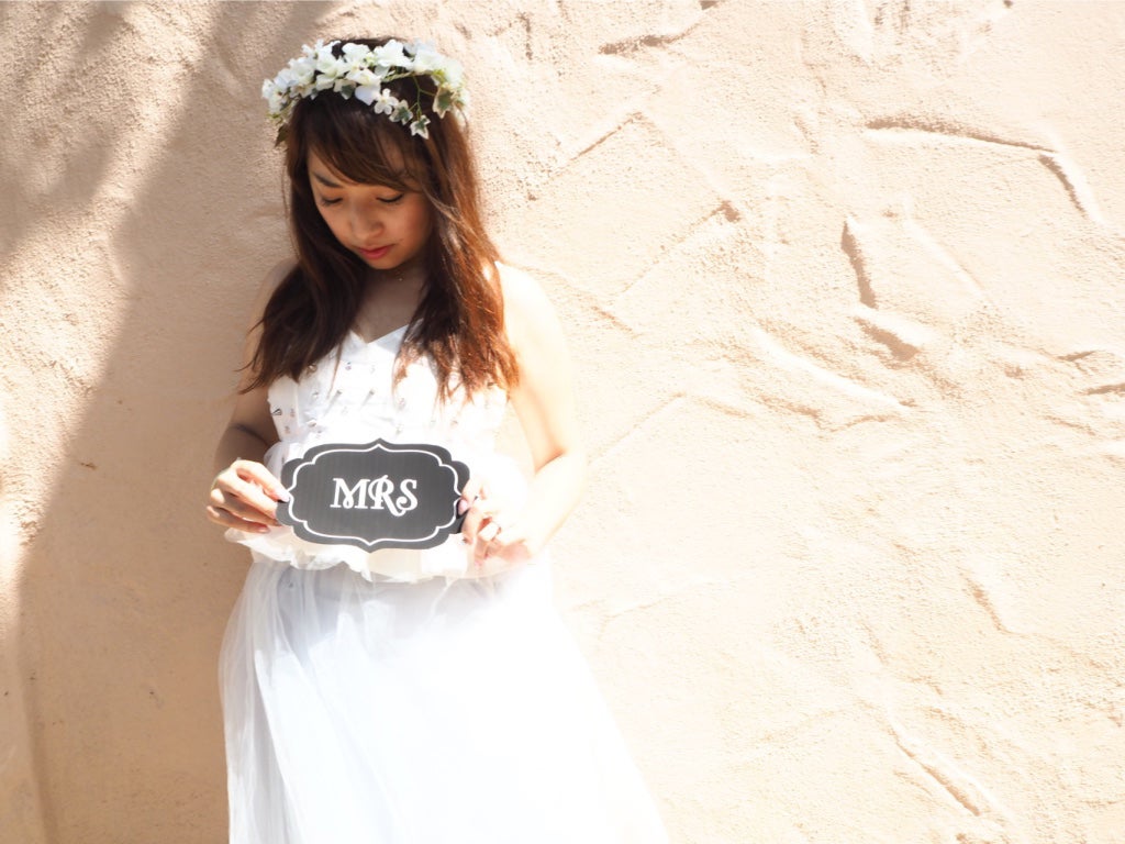 画像提供：女子Time