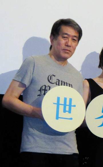 朝ドラも手がけた人気脚本家が死去 尾崎将也さん「梅ちゃん先生」「特命係長 只野仁」「結婚できない男」今年1月連ドラも担当したばかり