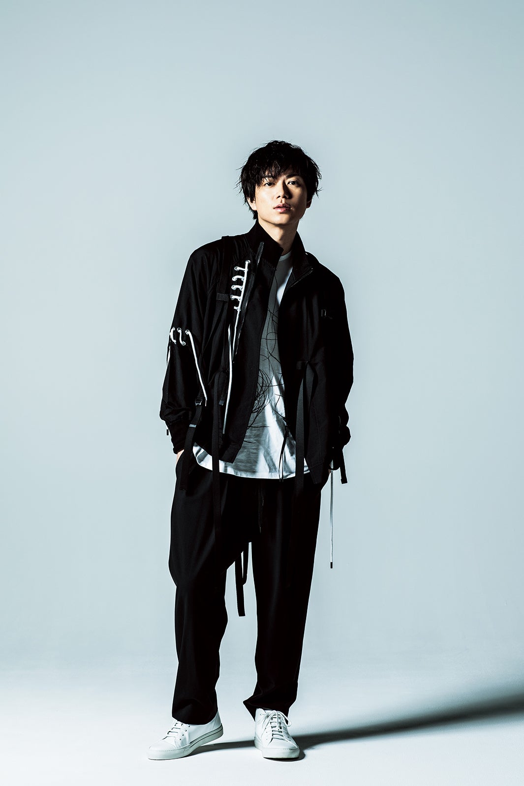 News 新ドラマop曲に決定 加藤シゲアキはゲスト出演も 丸山くんとの共演もわくわく よつば銀行 原島浩美がモノ申す この女 ひと に賭けろ モデルプレス