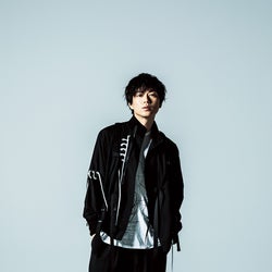 News 新ドラマop曲に決定 加藤シゲアキはゲスト出演も 丸山くんとの共演もわくわく よつば銀行 原島浩美がモノ申す この女 ひと に賭けろ モデルプレス