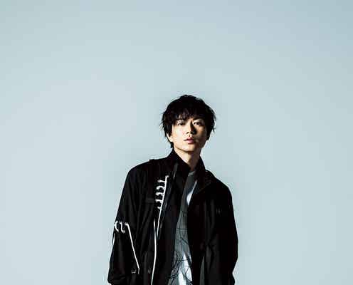 NEWS、新ドラマOP曲に決定 加藤シゲアキはゲスト出演も「丸山くんとの共演もわくわく」<よつば銀行 原島浩美がモノ申す! ~この女(ひと)に賭けろ~>