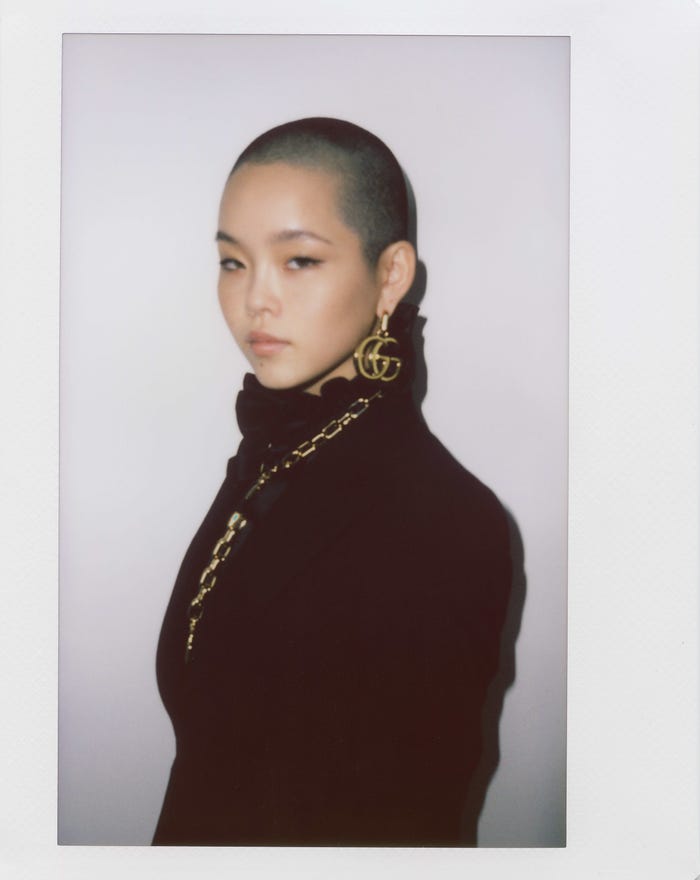 COCONA(提供写真)