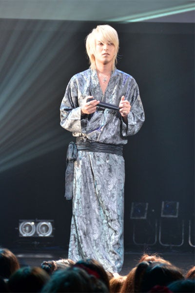 澤本幸秀（CIEL）