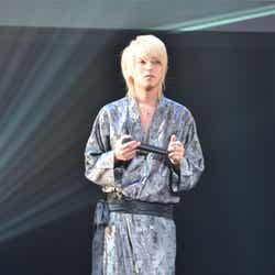 澤本幸秀(CIEL)