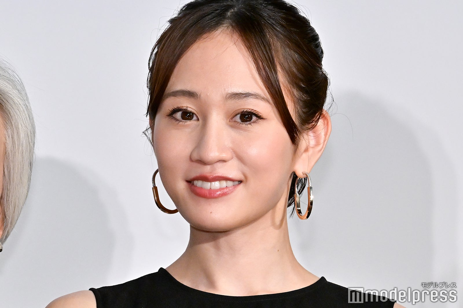 前田敦子SEXベッドシーン 前田敦子、“ベッドでダンス”シーンをアピール「作品の中で唯一…」＜一月の声に歓びを刻め＞ - モデルプレス