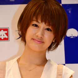 越智千恵子