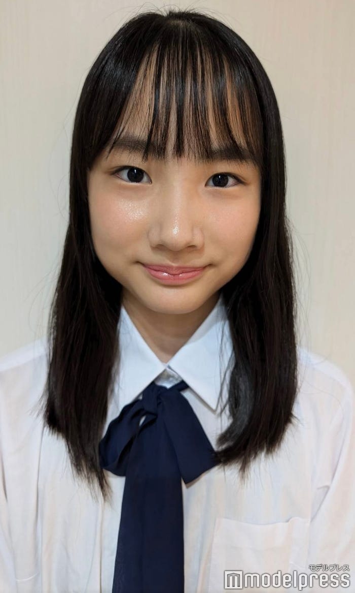 ゆきな