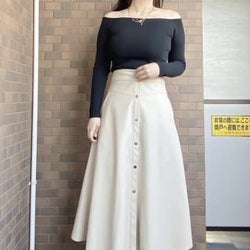 これがあれば着る服に悩まない!ZARAの「優秀ボトムス」3選