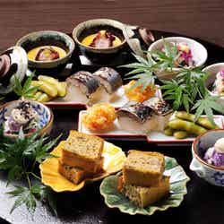 ふふ 熱海(C)モデルプレス