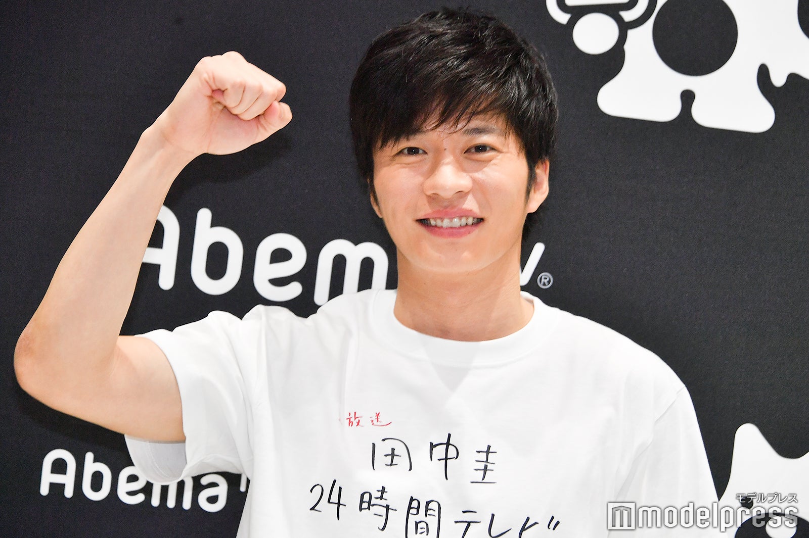 田中圭（C）モデルプレス