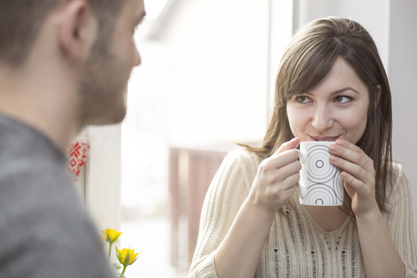 この人しかいないかも 男性が 結婚したくなる女性 の特徴4つ モデルプレス この人しかいないかも 男性が 結婚したくなる女性 の特徴4つ モデルプレス