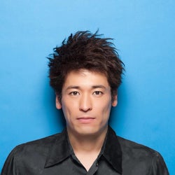 嵐・櫻井翔、憧れる芸能人を明かし佐藤隆太「どういうことですか?」