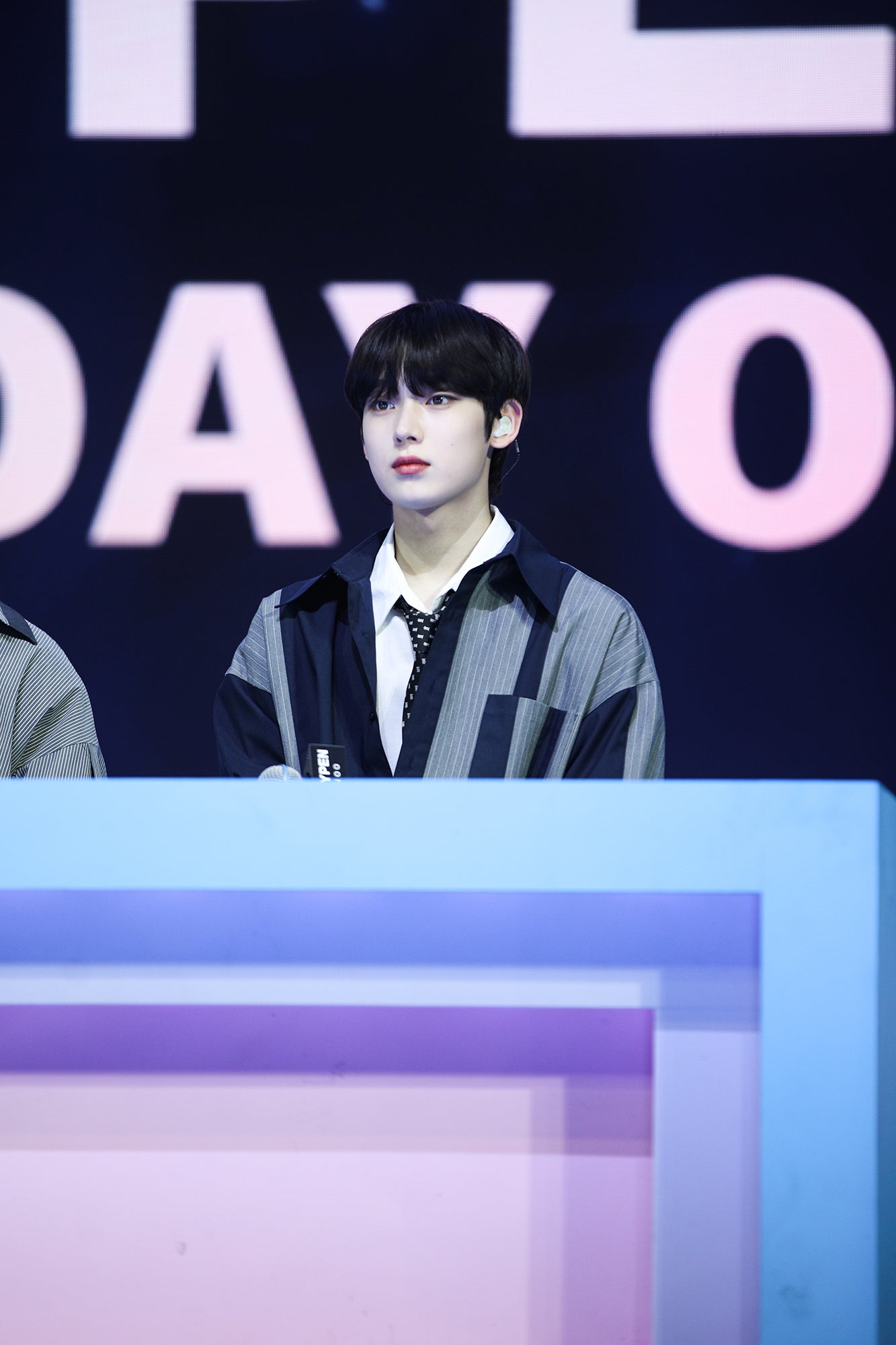 SUNOO（C）BELIFT LAB