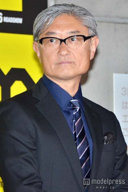 関ジャニ∞メンバー、「変な気持ちになってるでしょ？」