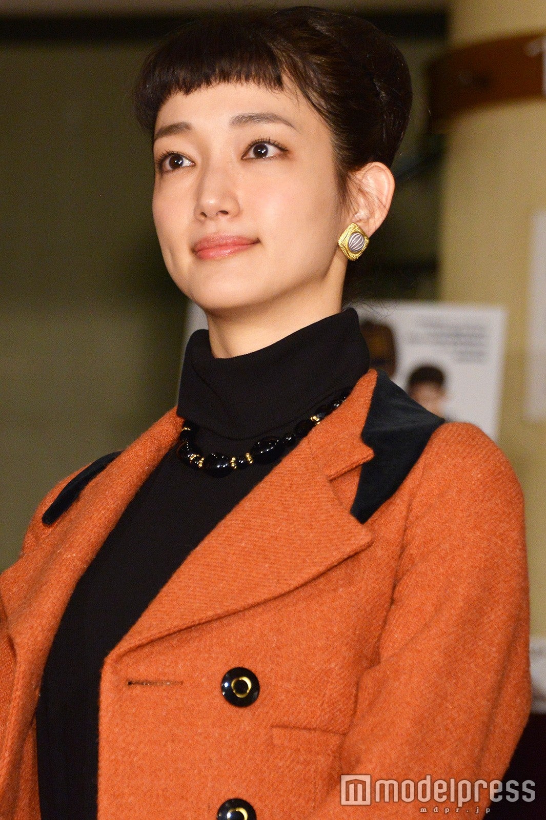 岡峰光舟＆入山法子、先月離婚していた 双方のSNSで発表