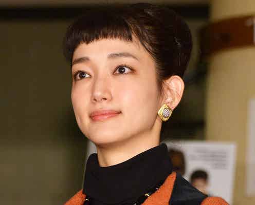 岡峰光舟&入山法子、先月離婚していた 双方のSNSで発表