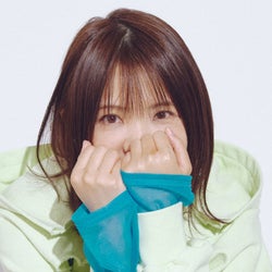 いきものがかり 吉岡聖恵 自身の半生を初告白したフォトエッセイを発売 モデルプレス いきものがかり 吉岡聖恵 自身の半生を初告白したフォトエッセイを発売 モデルプレス