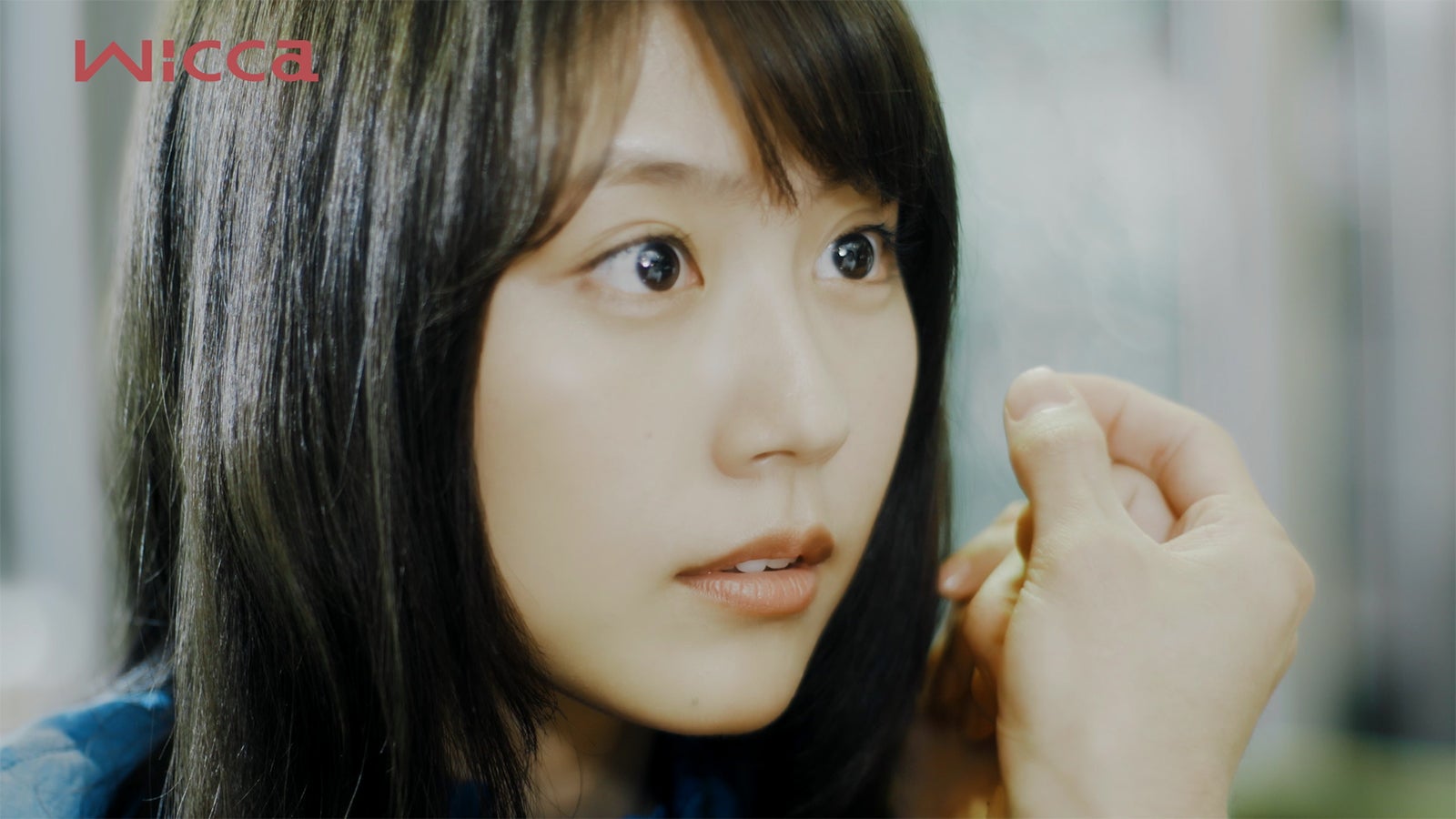 有村架純（提供写真）