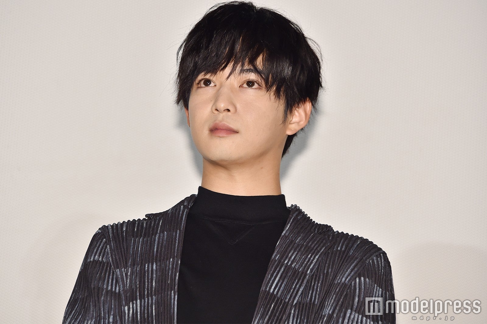 千葉雄大 （C）モデルプレス