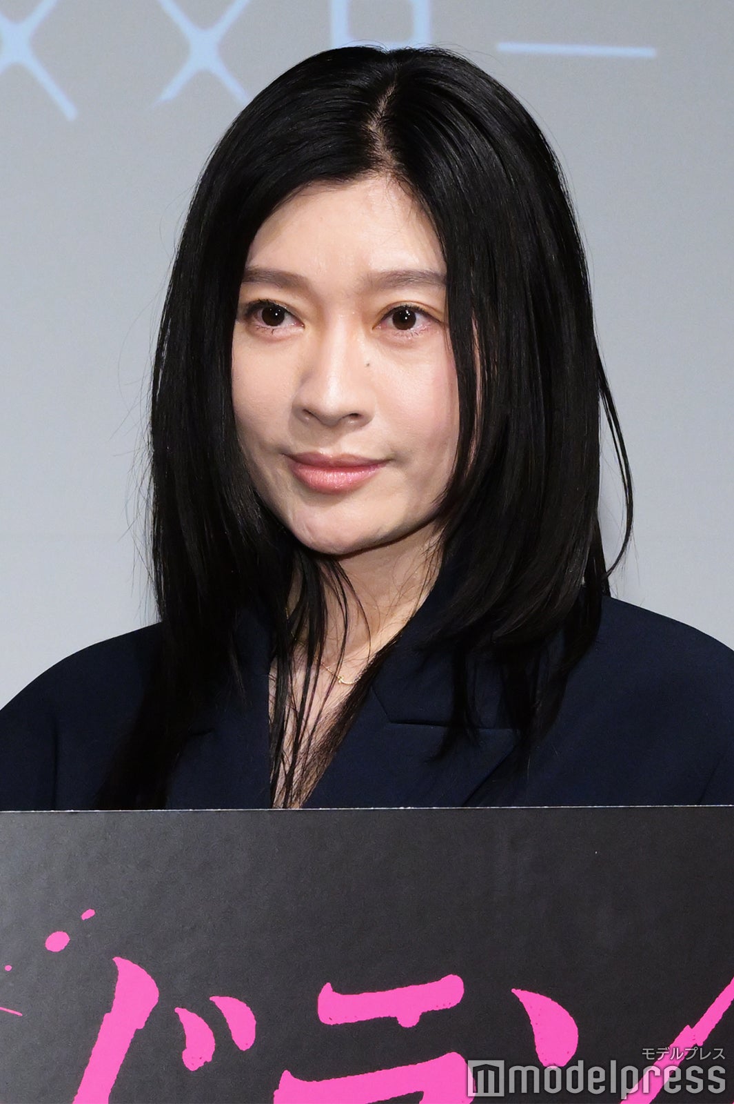 篠原涼子（C）モデルプレス