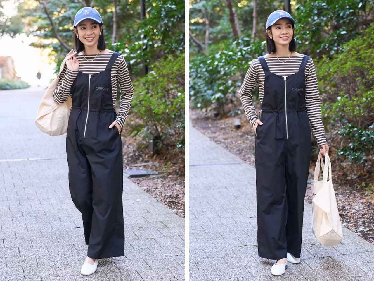 画像: