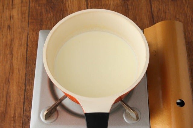 column_9c557a07966c38d9b0f62e20e4a81b8e.