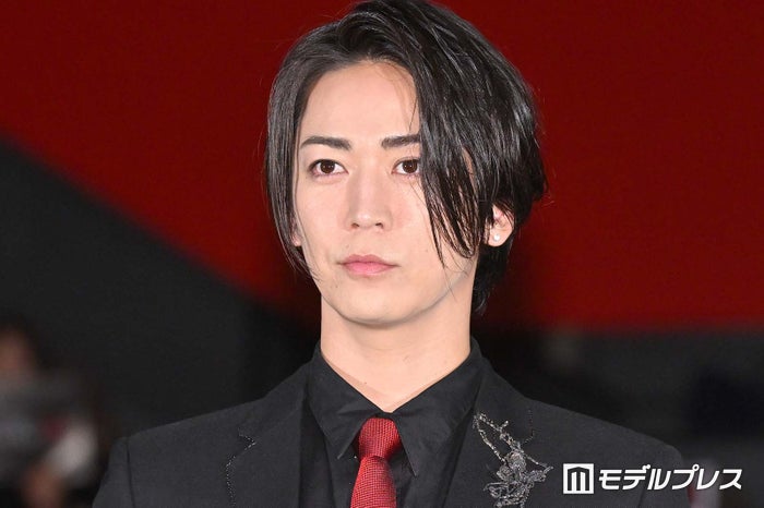 KAT-TUN亀梨和也、“変装なし”でまさかの行動 見上愛が目撃「意外だなと思いました」 【ゲームの名は誘拐】