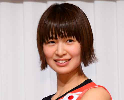 Sexy Zone「可愛い笑顔が好き」まさかの“愛の告白”