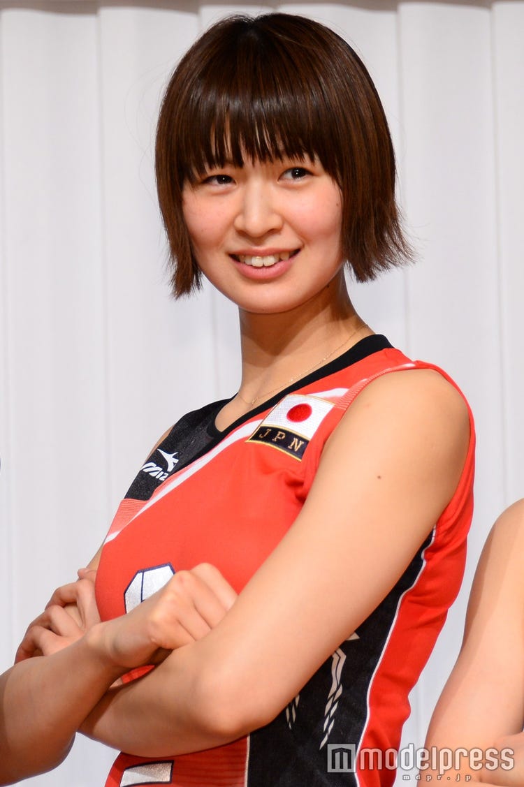 Sexy Zone 可愛い笑顔が好き まさかの 愛の告白 モデルプレス Sexy Zone 可愛い笑顔が好き まさかの 愛の告白 モデルプレス