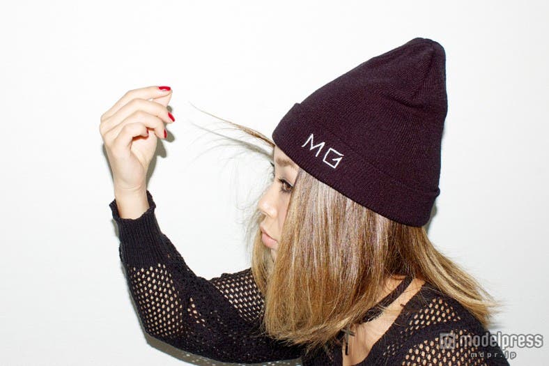 新作の世界観が好評 人気ブランド、10周年で新展開/「MAISON GILFY」