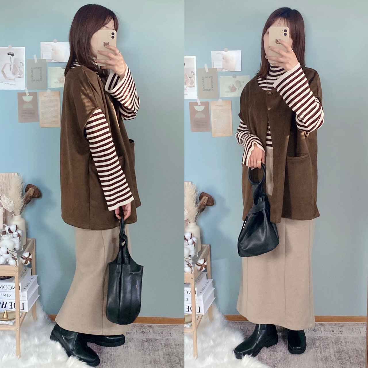 画像1: