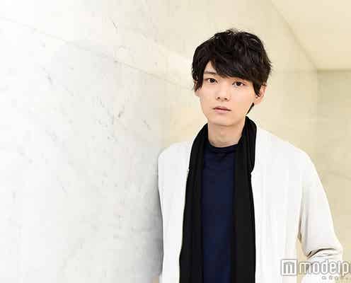 古川雄輝「イメージにはいつか限界がくる」次に進むため選んだ道 モデルプレスインタビュー